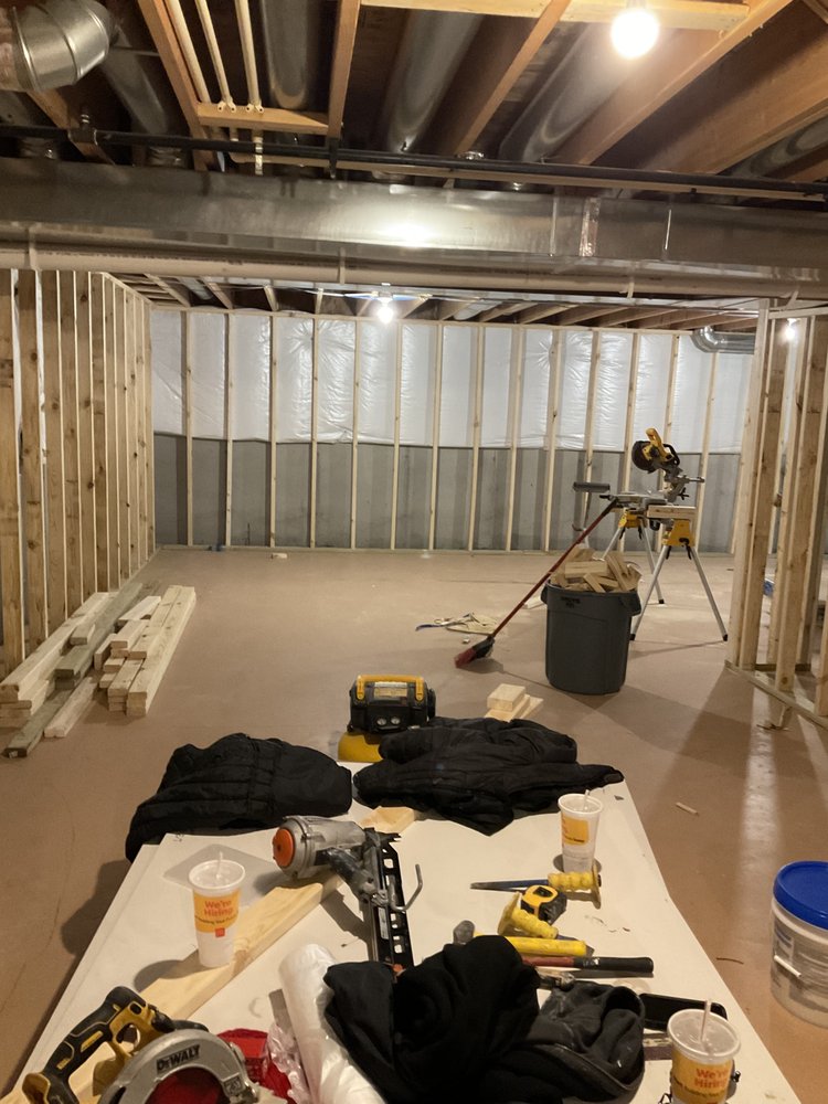 SANCHEZ REMODELING Request Consultation 41 Photos 1514 Crimson Ln, Palatine, Illinois