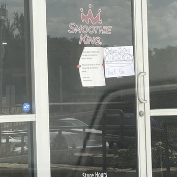 Smoothie King - Juice Bars & Smoothies Near Me - San Antonio, Texas Smoothie King - Juice Bars & Smoothies Near Me - San Antonio, Texas