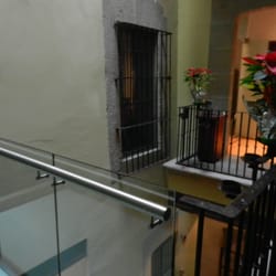 Fundación Herdez