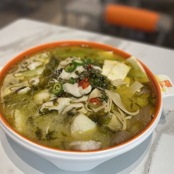 Fish With You - Chinese Near Me - Las Vegas, Nevada Fish With You - Chinese Near Me - Las Vegas, Nevada