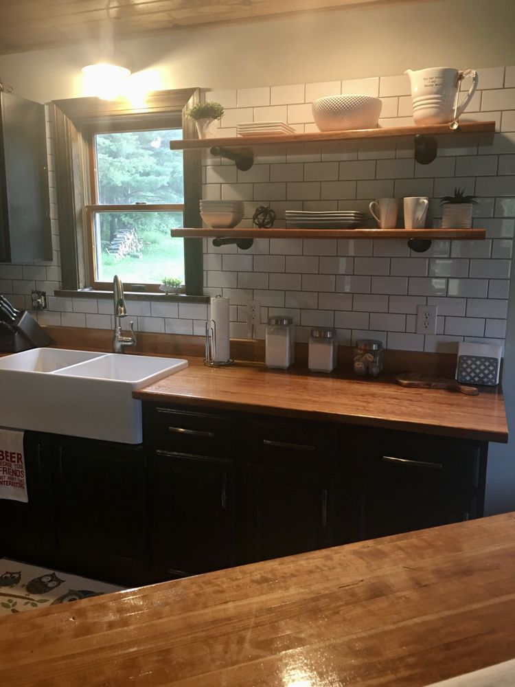 Slide of Seven Seasons