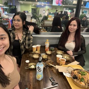 Mala Town - Hot Pot Near Me - Las Vegas, Nevada Mala Town - Hot Pot Near Me - Las Vegas, Nevada