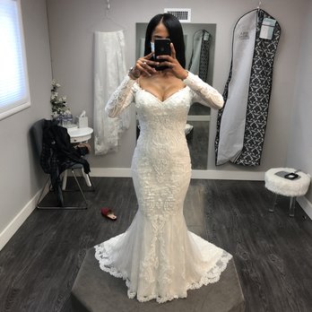 Halena Couture - Almost finished product - Sewing & Alterations Near Me - San Jose, California