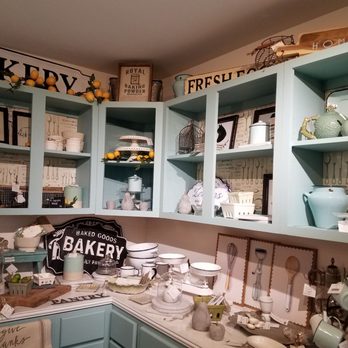Fivethirty Home - Antiques Near Me - Zionsville, Indiana