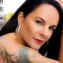 Photo of Christine Face and Body Studio