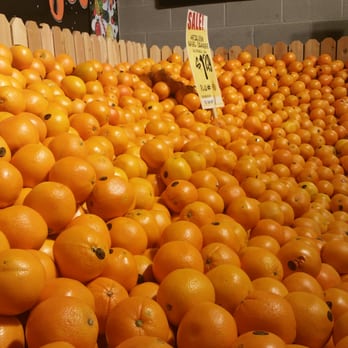 Central Market - Grocery Near Me - Plano, Texas