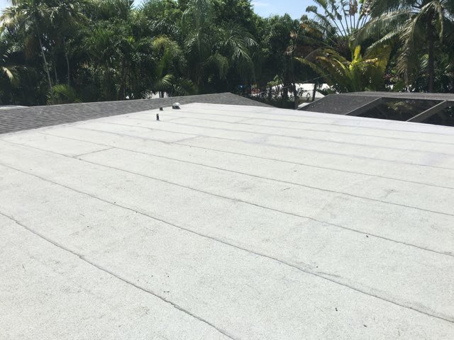 Slide of All Dade General Construction - DBA Optimum Partners