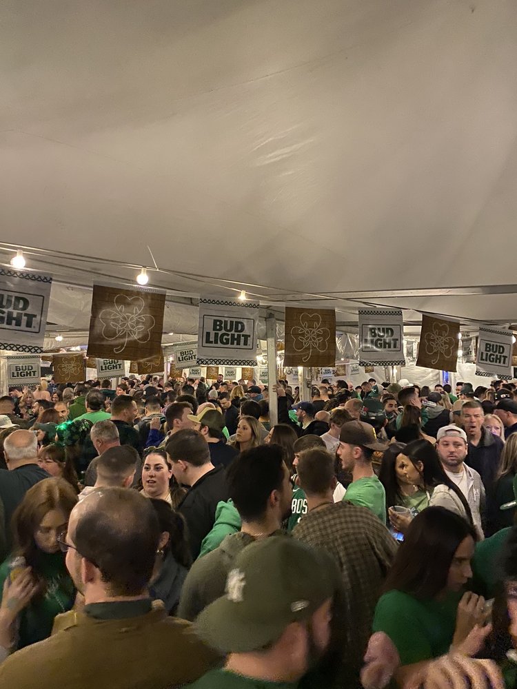 MURPH’S LIQUORS Updated September 2024 375 Union Blvd, Totowa, New