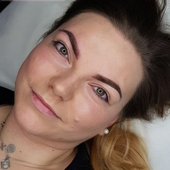 Lash Up - Permanent Makeup Near Me - Berlin, BE