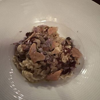 Cobble Hill Restaurant - Mushroom pasta - New American Near Me - Cedar Rapids, Iowa Cobble Hill Restaurant - Mushroom pasta - New American Near Me - Cedar Rapids, Iowa