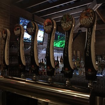 Lazlo's Brewery & Grill - Bar - American Near Me - Lincoln, Nebraska Lazlo's Brewery & Grill - Bar - American Near Me - Lincoln, Nebraska