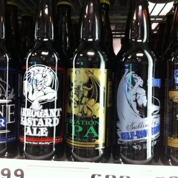 Edina Liquor - Stone - Beer, Wine & Spirits Near Me - Edina, Minnesota Edina Liquor - Stone - Beer, Wine & Spirits Near Me - Edina, Minnesota