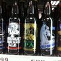 Photo of Edina Liquor