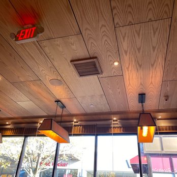 Mito Hibachi - Japanese Near Me - Yonkers, New York Mito Hibachi - Japanese Near Me - Yonkers, New York