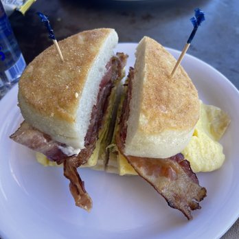 La Grande Orange - Coffee & Tea Near Me - Phoenix, Arizona La Grande Orange - Coffee & Tea Near Me - Phoenix, Arizona