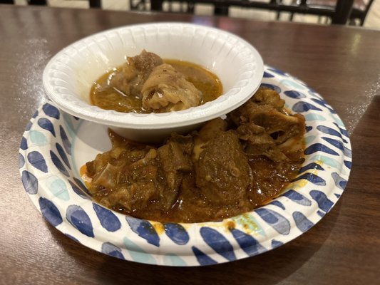 Hilal Grill | Indian,Pakistani and Afghani Cuisine in Phoenix by null