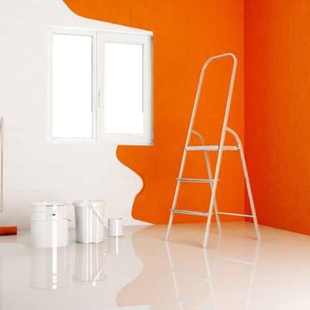 Perfect Image Painting - Painters Near Me Perfect Image Painting - Painters Near Me