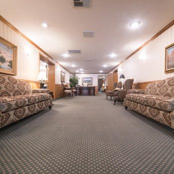 Metcalf Mortuary - Funeral Services & Cemeteries Near Me - St George, Utah Metcalf Mortuary - Funeral Services & Cemeteries Near Me - St George, Utah