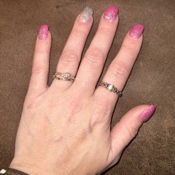 Elite Nails