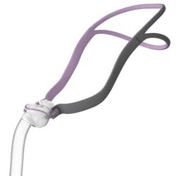 M4 CPAP And More - ResMed Airfit P10 for Her