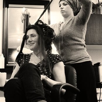 Honeycomb Salon - Hair Salons Near Me - San Francisco, California