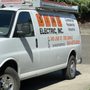 Photo of Sims Electric