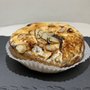Photo of Au Levain d'Antan