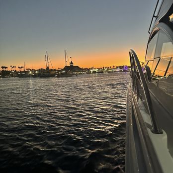 Captain Newport - Boating Near Me - Newport Beach, California Captain Newport - Boating Near Me - Newport Beach, California
