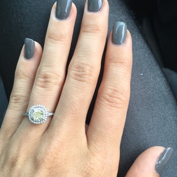 Tiara Nails - Nail Salons Near Me - Skippack, Pennsylvania Tiara Nails - Nail Salons Near Me - Skippack, Pennsylvania