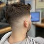 Photo of Headline Barbershop