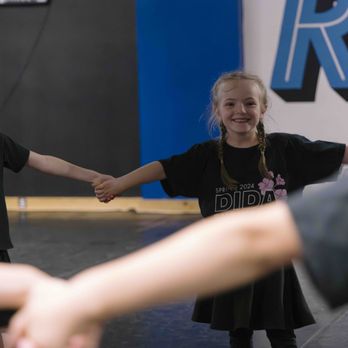 District Irish Dance Academy - Our classes promote fun, confidence and team-building - Dance Studios Near Me - Washington, DC, District of Columbia District Irish Dance Academy - Our classes promote fun, confidence and team-building - Dance Studios Near Me - Washington, DC, District of Columbia
