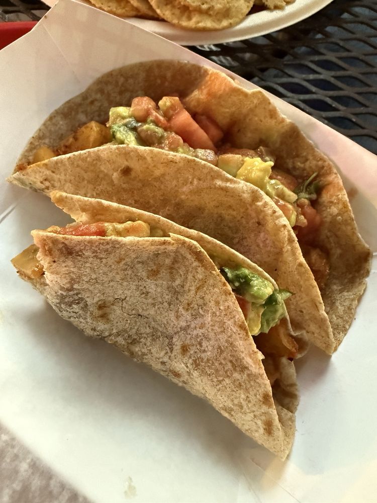 Taco Loco