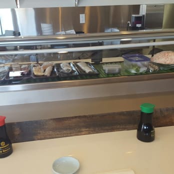 Full Moon Sushi - Full Moon has surpassed my sushi experience. The quality is perfect. - Japanese Near Me - San Clemente, California Full Moon Sushi - Full Moon has surpassed my sushi experience. The quality is perfect. - Japanese Near Me - San Clemente, California