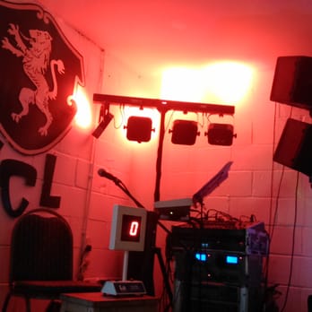 Sporting Clube de Londres - Portuguese Near Me - London, XGL Sporting Clube de Londres - Portuguese Near Me - London, XGL