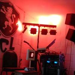 Sporting Clube de Londres