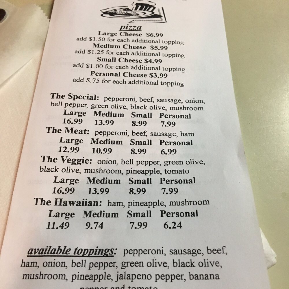 Hitching Post Beer & Wine Package Store - Beer, Wine & Spirits Near Me - Ellijay, Georgia