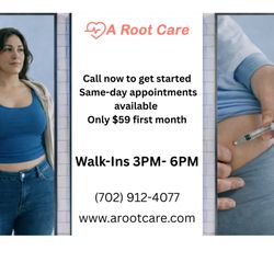  A Root Care - Call Now