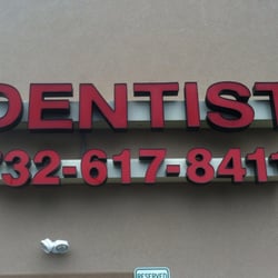 VSN Dental