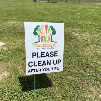 Pelham Recreation Center - Recreation Centers Near Me - Pelham, Alabama