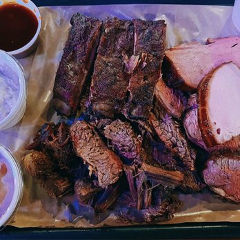 Hard Eight BBQ - meats - Barbeque Near Me - Coppell, Texas Hard Eight BBQ - meats - Barbeque Near Me - Coppell, Texas