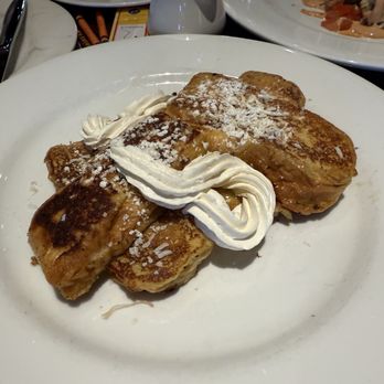 Kalani's - King's Hawaiian French Toast - Seafood Near Me - South Lake Tahoe, California Kalani's - King's Hawaiian French Toast - Seafood Near Me - South Lake Tahoe, California