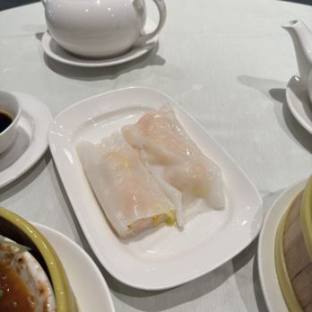 Kirin Seafood Restaurant - Shrimp rice noodle - Seafood Near Me - Richmond, British Columbia Kirin Seafood Restaurant - Shrimp rice noodle - Seafood Near Me - Richmond, British Columbia