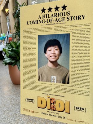 BRYN MAWR FILM INSTITUTE - Updated January 2026 - 31 Photos & 93