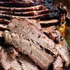 Live Free & Dine gift card