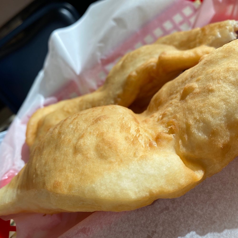 Taco Casa - Sopapia (soap-ah-pee-yah) Sopapia (soap-ah-pee-yah) Sopapia (soap-ah-pee-yah)!! - Mexican Near Me - Pueblo, Colorado Taco Casa - Sopapia (soap-ah-pee-yah) Sopapia (soap-ah-pee-yah) Sopapia (soap-ah-pee-yah)!! - Mexican Near Me - Pueblo, Colorado