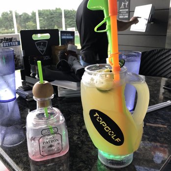 Topgolf - Golf Near Me - Mount Laurel, New Jersey