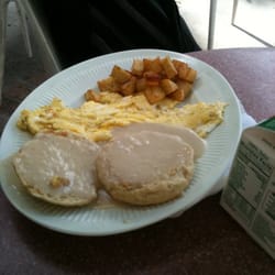 Mojo Cafe