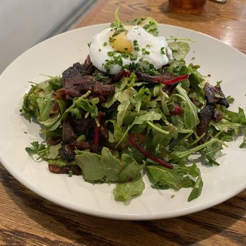 The Plaid Apron - Tartine! Basically, a plate full of delicious flavors! - Breakfast & Brunch Near Me - Knoxville, Tennessee The Plaid Apron - Tartine! Basically, a plate full of delicious flavors! - Breakfast & Brunch Near Me - Knoxville, Tennessee