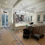 Photo of EA Painting Services