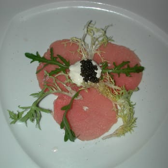Josef Fadinger - Restaurants Near Me - Vienna, 9 Josef Fadinger - Restaurants Near Me - Vienna, 9